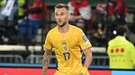 Reacția lui Adrian Ilie despre transferul lui Denis Drăguș la FCSB a făcut valuri în Turcia: „Toată lumea așteaptă deznodământul!”