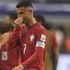 E oficial! Cristiano Ronaldo a luat decizia în privința naționalei Portugaliei