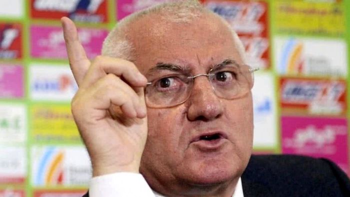 Dumitru Dragomir și-a ales favorita la titlu. "Astra o să fie campioană. Bogdan Andone este din aluatul lui Marius Șumudică!" | EXCLUSIV