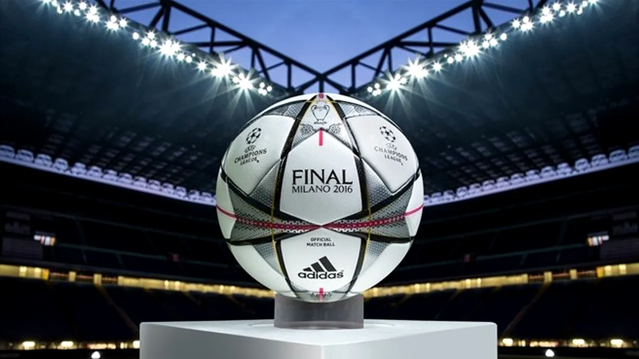 (P) Finala UEFA Champions League - idei de pariuri sugerate de Ilie Dumitrescu