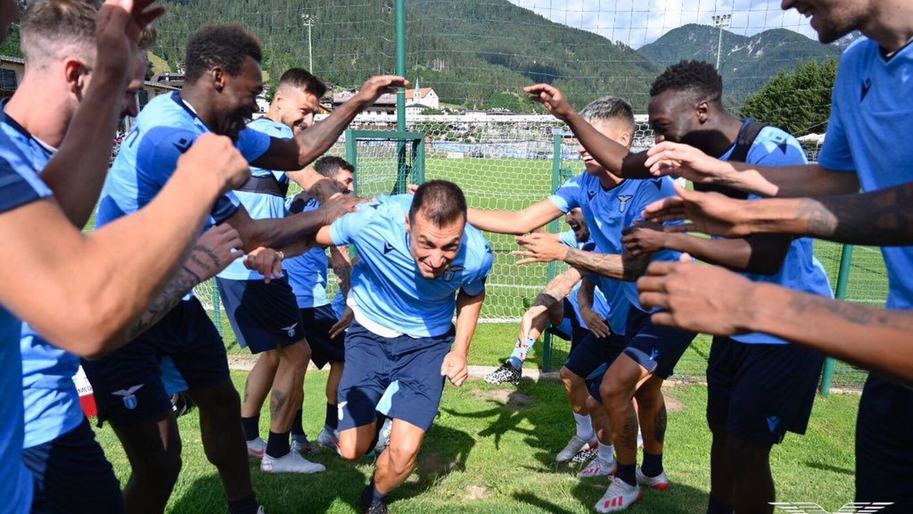 Un fost adversar le-a spus italienilor ce cred românii despre Ștefan Radu. "Nu trebuia să abandoneze naționala. Este mai îndrăgostit de Roma decât de România". L-a protejat Inzaghi de înjurături?
