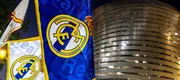 România are fundaş central la Real Madrid. A acceptat convocarea naționalei noastre