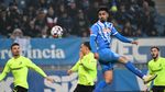 Universitatea Craiova – Farul Constanța Live Text Online în etapa 9 din Superliga, ora 18:00. Echipele probabile. Cu o victorie, oltenii se desprind la 4 puncte în fruntea clasamentului