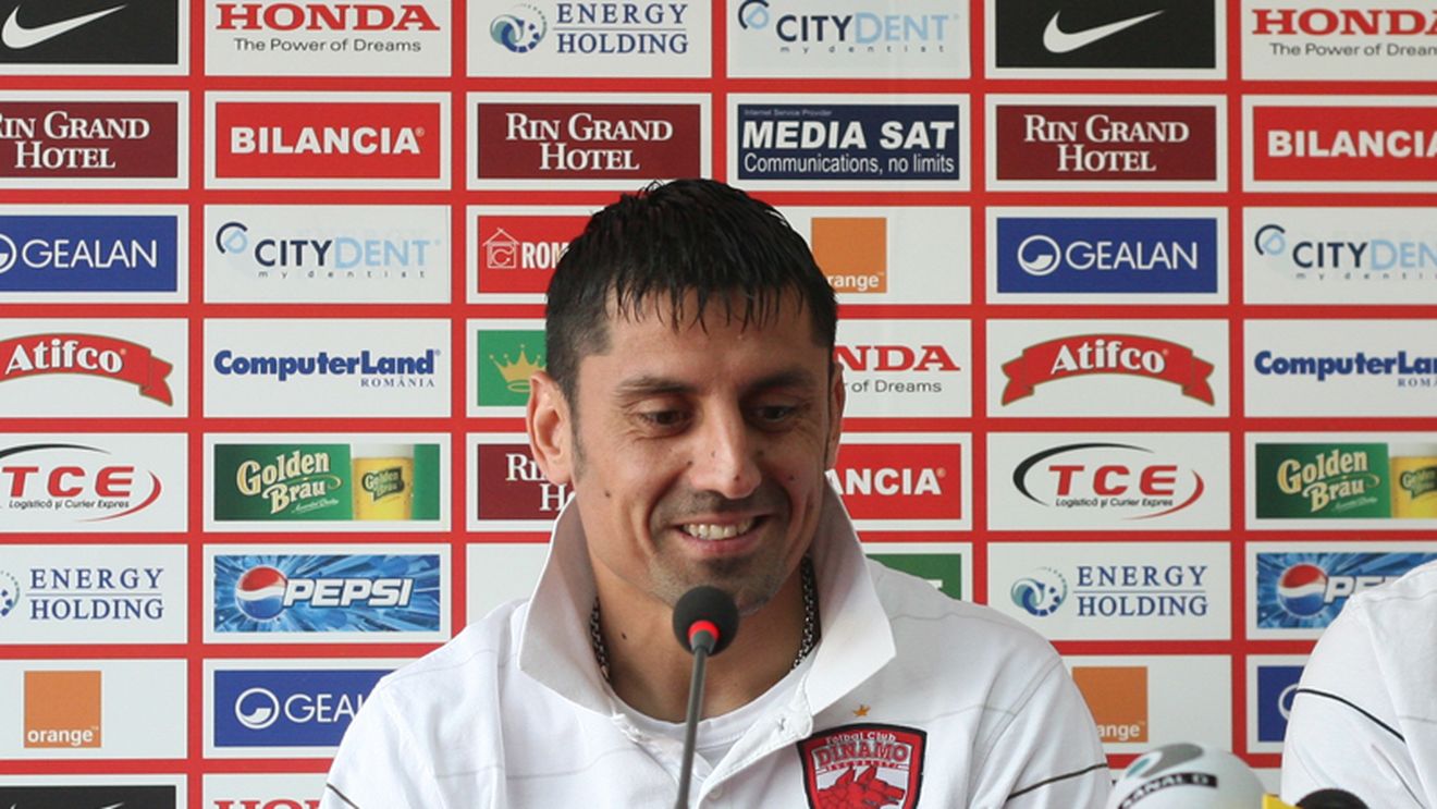 "Convocarea la lot** e singura veste bună din ultima vreme !"