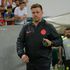 Mihai Pintilii a explicat, pas cu pas, cum se băga Gigi Becali peste el și Charalambous la FCSB: „Suna și înainte și după meci. Îl puneam pe difuzor”