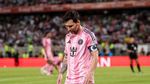 Alertă în Argentina! Ce se întâmplă cu Leo Messi chiar înainte de startul CM 2026