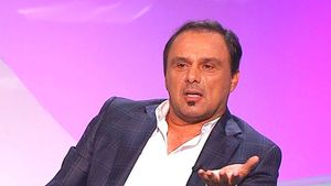 Basarab Panduru îl face praf pe un jucător de la CFR Cluj după egalul cu Sepsi: „Ai o problemă și de aia te şi scoate, nu e întâmplătoare schimbarea”