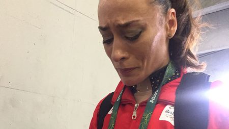 Potec: "Decizia Cătălinei de a rămâne online și de a citi toate lucrurile negative nu a fost benefică"