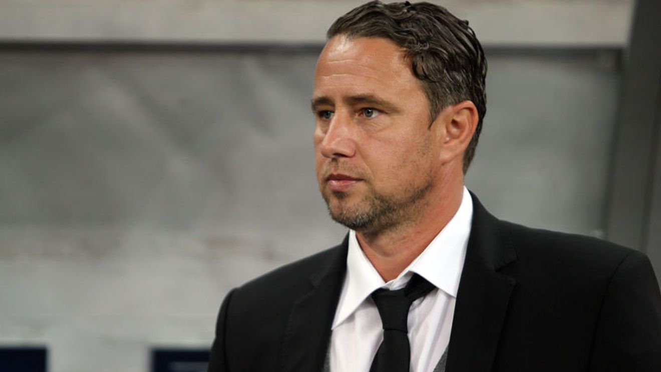 Reghecampf, fericit după primul punct în Ligă: "Rezultat echitabil. 'Lato' a greșit, dar nu putem schimba jucătorii după fiecare meci"