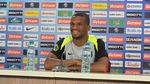 Cum a numit-o Ronny Labonne pe FCSB: „Toată lumea o cunoaște în străinătate”