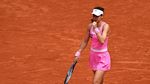 Nadia Comăneci a comparat ce a reușit Sorana Cîrstea la Roland Garros cu momentul când ea a căzut la Moscova, în fața rușilor: „Să meargă cât poate de departe!”