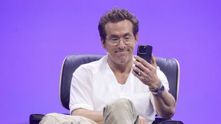 David Beckham și Gary Neville, pe urmele lui Ryan Reynolds! Investiție de 18.000.000 de euro