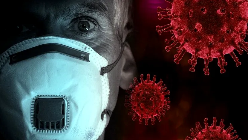 Noi simptome ale coronavirusului! Ce avertizează medicii: 'Urmăriți aceste semne'