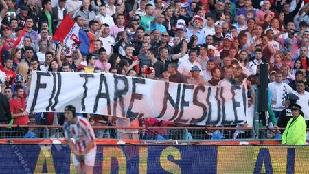 Timișorenii și gălățenii sunt** "ALĂ‚TURI DE NEȘU"! Vezi mesajele pentru "Bichon"