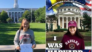 EXCLUSIV | "Își merită pe deplin renumele!" ProSport a vorbit cu tânăra jucătoare de tenis din România care va fi colegă din toamnă cu Wozniacki