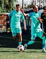 CS Afumați a disputat amicale cu FC Voluntari și Petrolul. Cum s-a descurcat formația din Liga 2
