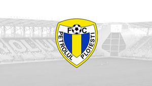 Doliu în fotbalul românesc! Un simbol al celor de la Petrolul Ploiești a murit în această dimineață