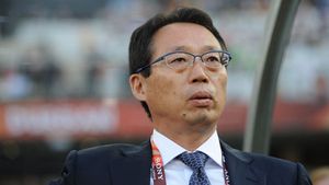 "Ne doream un punct, dar Olanda e puternică"