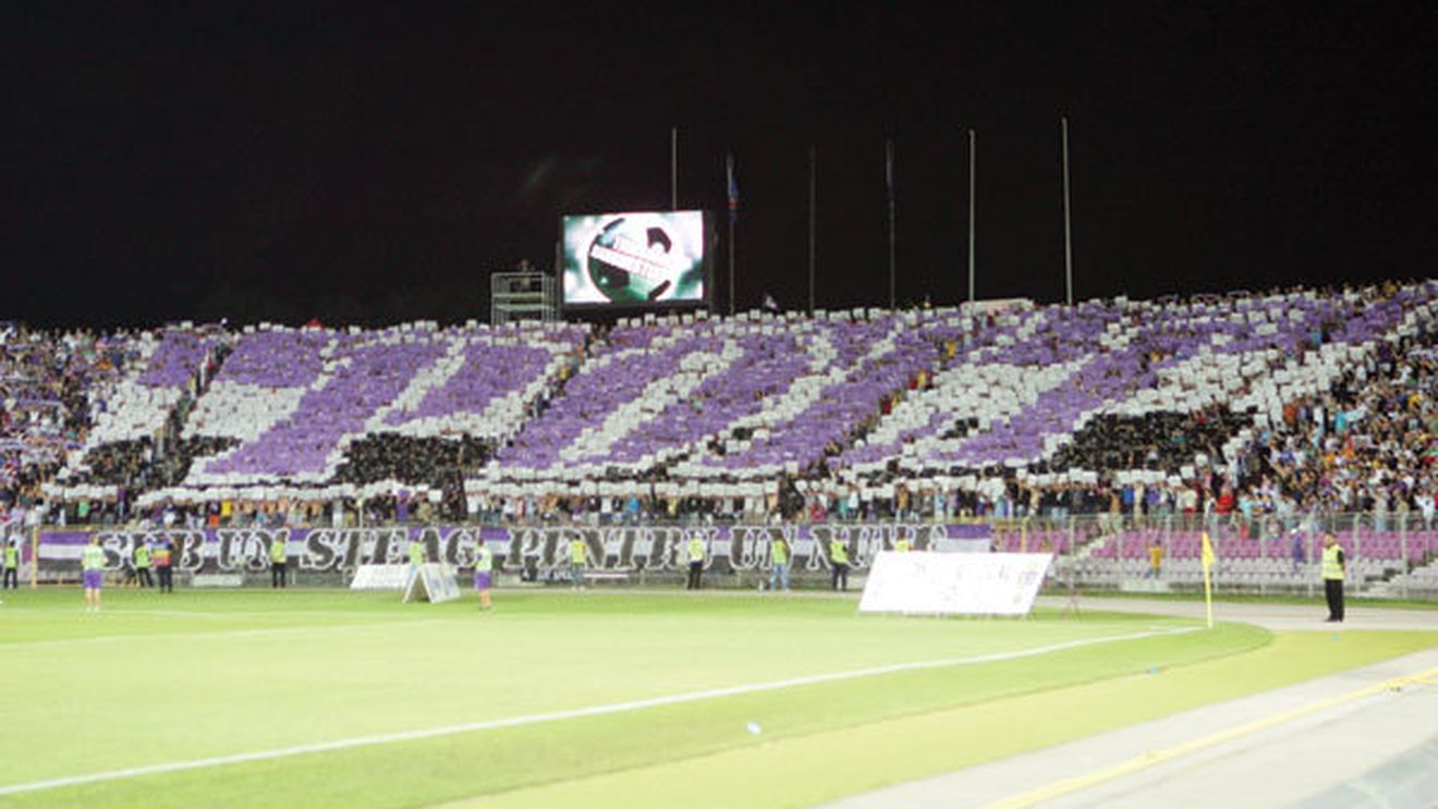 27.000 de "cetățeni" viola