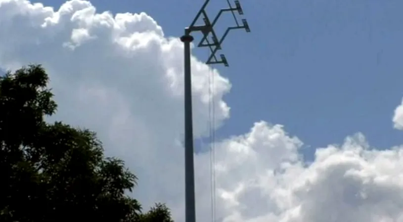 UTA are șanse mari să înceapă noul sezon pe stadionul din Arad.** Noutăți de la antrenamente și cei doi jucători ofertați 