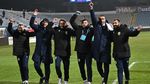 Asta da surpriză! Înlocuitorul lui Mirel Rădoi ar putea fi antrenorul din Superliga, hăituit pentru că nu avea licență PRO