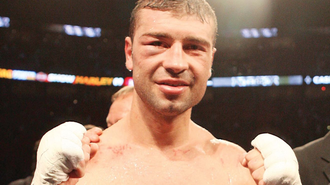 Bute: „Am greșit și m-a costat"