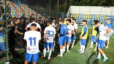 Cum l-a tratat Gică Hagi pe nepotul lui Horațiu Mălăele. La ani distanță nu a uitat gestul „Regelui”: „Nu ca pe o marfă”