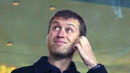 Abramovic pune punct investițiilor: Chelsea trebuie să se autofinanțeze! Ancelotti, pe bancă până în 2014?