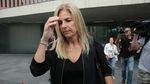 Marea campioană a pierdut toată averea de 36.000.000 de euro. Dă vina pe fostul soț: „Am fost orbită de iubire”