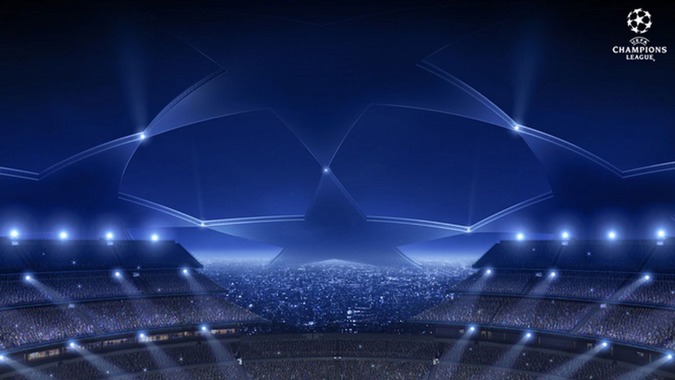 LIVE VIDEO** Zürich - FK Ventspils 1-1 / Debrecen - Levski 2-0