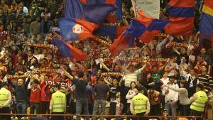 Oltchim,** prima echipă din România calificată în semifinalele Ligii!