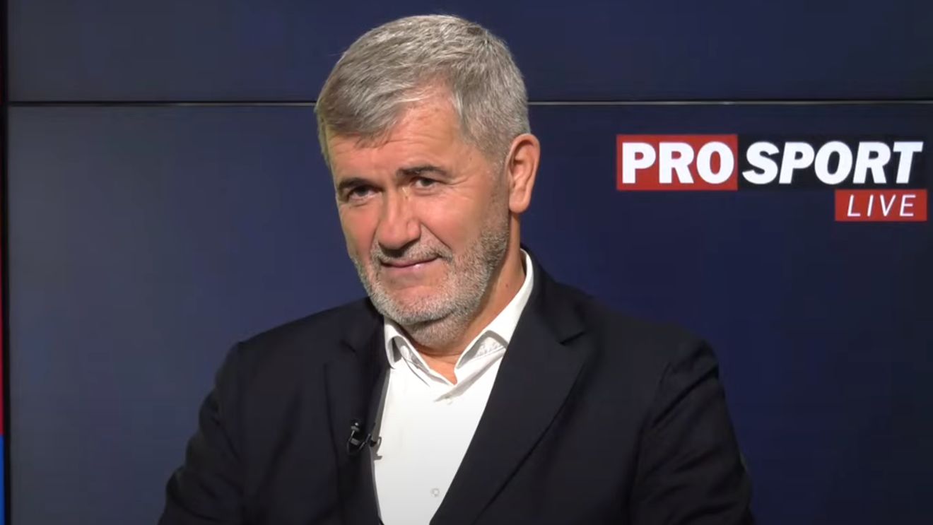 Valeriu Iftime, anunț-bombă după ce FC Botoșani s-a făcut de râs și în Cupa României: „Am închis lucrurile cu Dan Alexa! Nu avem deloc rezultate”. Cine preia formația de pe ultimul loc din Superliga