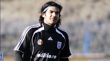 Cum a ajuns Mircea Bornescu la Universitatea Craiova! Poveste neștiută spusă de Florin Prunea: „Pe mine m-a ofertat Adrian Mititelu și i-am zis: «Ia-l pe băiatul ăsta!»” | VIDEO EXCLUSIV ProSport Live