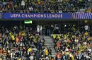 A venit ziua cea mare! Începe noul format din UEFA Champions League! Tot ce trebuie să știi: cum va arăta de acum înainte cea mai importantă competiție europeană, ziua neobișnuită în care se vor juca derby-uri și principalele favorite la cucerirea trofeului. Blockbuster-ul primei etape. SPECIAL