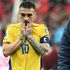 Bombă în Bănie: Universitatea Craiova, tratative pentru Nicolae Stanciu, dorit și de FCSB și U Cluj! Prima reacție a lui Mihai Rotaru