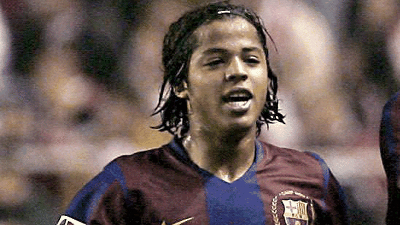 Dos Santos: "Voi juca la Tottenham sezonul viitor"