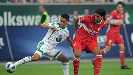 "Întâlnirea cu Timișoara e meciul anului pentru noi!"