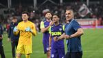 Gest superb al lui Daniel Pancu pentru legenda lui CFR Cluj: „A luat deja decizia!”
