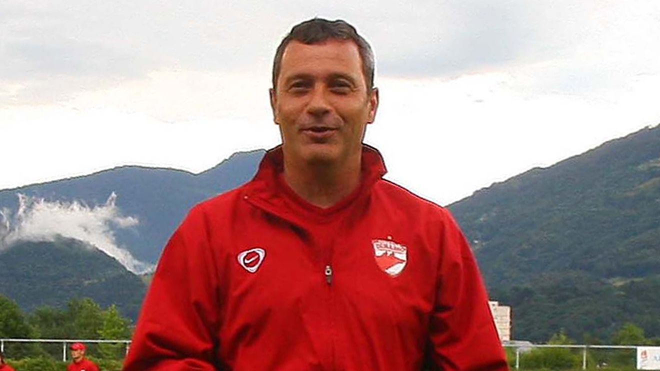 Rednic: "Mai avem nevoie de întăriri"