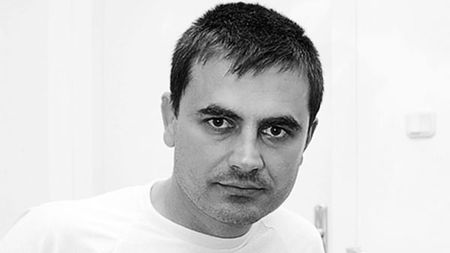 „Dă-mi un semn!"