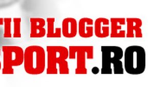 VEZI AICI CUM POȚI SĂ‚ SCRII PENTRU PROSPORT