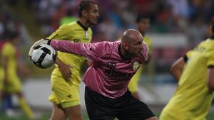 "Piteștenii sunt disperați. Vor juca sub presiune"