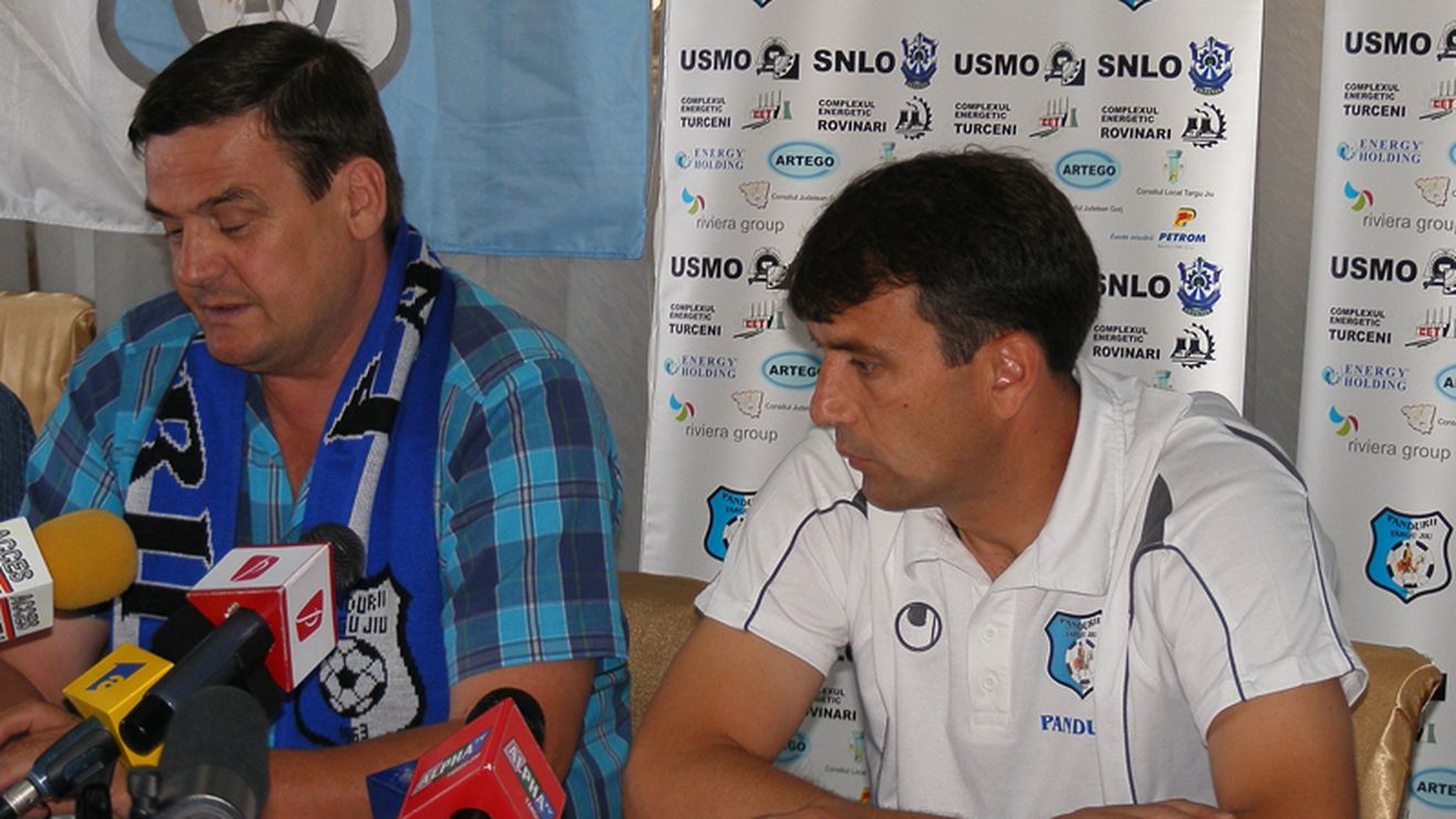 Condescu : „Batem pe Dinamo cu 3-1!"