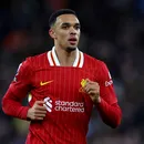 Transferul lui Andrei Rațiu la Real Madrid: Florentino Perez a trecut la atac în cazul lui Trent Alexander-Arnold