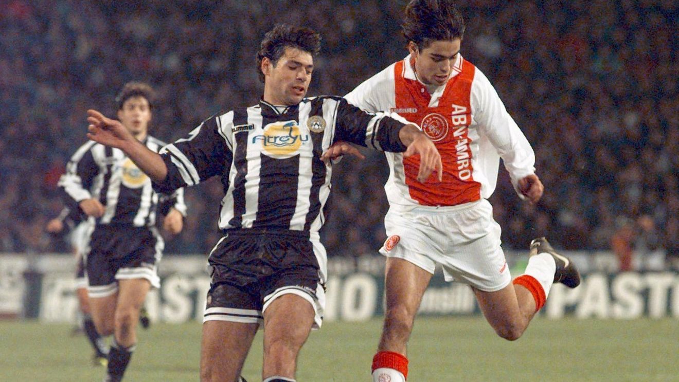 Probleme neașteptate: „Mi-a făcut rău că am fost prea frumos. Dar trebuia să mă operez ca să fiu mai urât?”