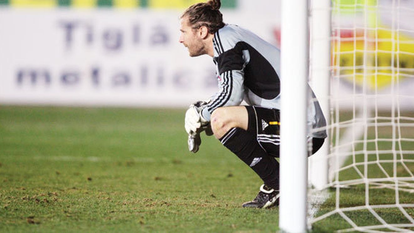 Blatist fără frontiere!** Gritti: fața din Elveția