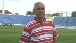 Președintele echipei severinene a tras concluziile după eșecul cu Ceahlăul: "Salvarea de la retrogradare se joacă în meciurile cu contracandidatele, dar mai putem spera dacă batem Vasluiul"