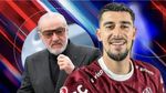 Suma totală pe care FCSB o plătește pentru Meriton Korenica! Nelu Varga a recunoscut: „Se va ajunge acolo”. EXCLUSIV