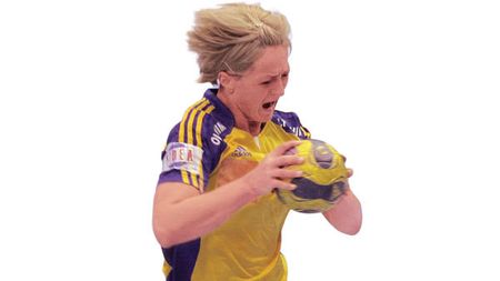 Umilință!** Finala Ligii Campionilor, interzisă suporterului român!