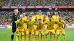 Rodion Cămătaru, verdict dur pentru România: „Ne mai calificăm la Campionatul Mondial când vor fi 60 de echipe”